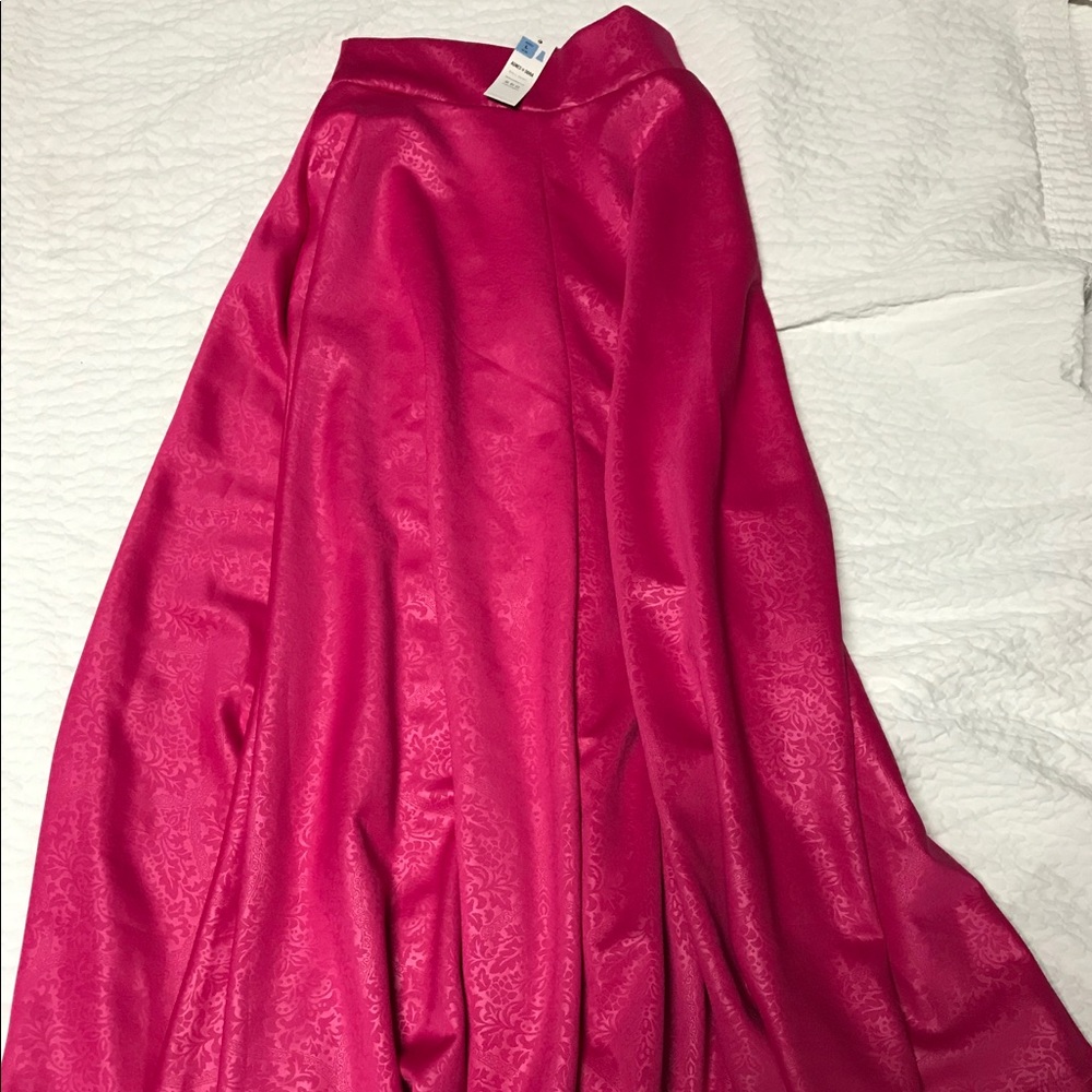 Agnes & Dora Ball Skirt